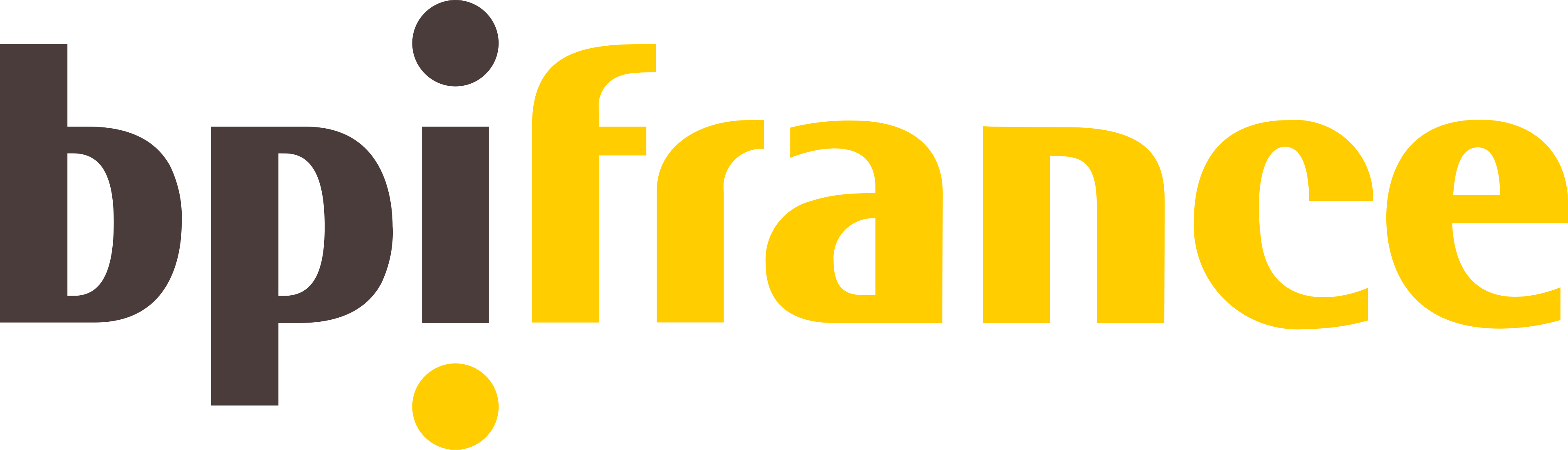Partner Corporate Logo 1